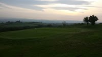 The Gower Golf Club and Accommodation 1079596 Image 0